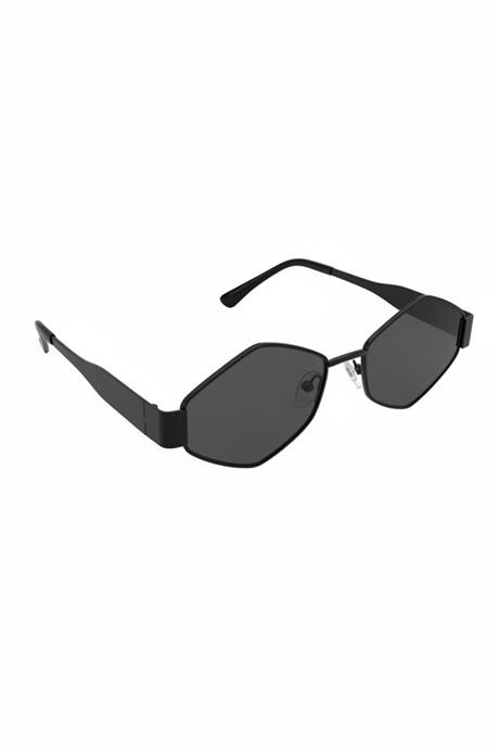 Occhiali da sole LS5737